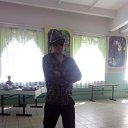 ���� ����, ���������, 42 ���� - ��������� 27 ������ 2014