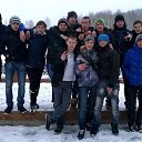 ���� ������, ���������, 28 ��� - ��������� 19 ������� 2014