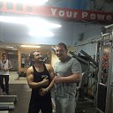 ���� Hoz, ������, 55 ��� - ��������� 30 ����� 2014 � ������ ���� ����������