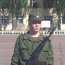Фото Тая, Нижний Новгород, 51 год - добавлено 13 июля 2014 в альбом «Лента новостей»