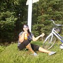 ���� �������, ������� - ��������� 22 ������� 2014 � ������ ���� ����������