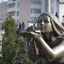 ���� ������, ����������, 60 ��� - ��������� 6 ������ 2014 � ������ ���� ����������