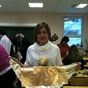 �� ������������� ������� ����� - ��������� � ����� �����������! �� ������� ���� ����������