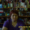 ���� Nadeshda, ���������, 67 ��� - ��������� 12 ������ 2014