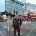 ���� Peteris Super Star, �������, 68 ��� - ��������� 12 ���� 2014 � ������ ���� ����������