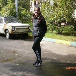 ���� �at, ������, 41 ��� - ��������� 4 ������ 2014