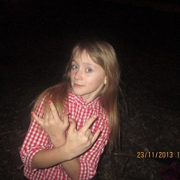 ���� ��������� �������, ������ ��������, 49 ��� - ��������� 3 ���� 2014