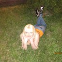 ���� ��������, �����������, 46 ��� - ��������� 2 ���� 2014 � ������ ���� ����������
