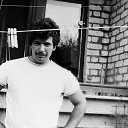 ���� �������, ������, 69 ��� - ��������� 29 ������ 2014 � ������ ���� ������ �� ����!!!�