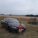 ���� Nik, ���������, 46 ��� - ��������� 1 ������� 2014 � ������ �nik�