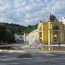 ���� �������, ������, 60 ��� - ��������� 4 ���� 2014