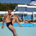 ���� �����, ������������, 36 ��� - ��������� 22 ��� 2014 � ������ ���� ����������