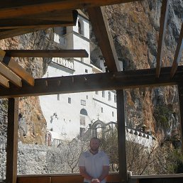 ���� ���������, �����������, 28 ��� - ��������� 26 ����� 2014