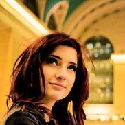 , 27 , -