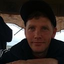 ���� Sergei, ��������� - ��������� 25 ��� 2014 � ������ �����