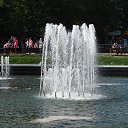  , , 51  -  11  2014    10.08.14