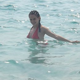 �����, ���������, 42 ����