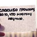 ���� ����* ����., ����� - ��������� 31 ��� 2014 � ������ ������ ��������