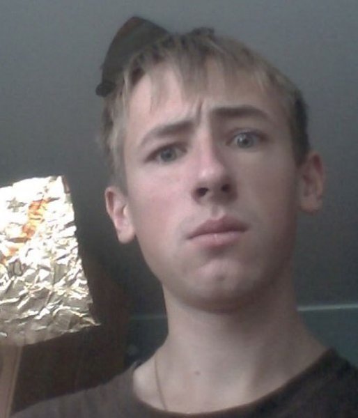   - 6  2014  10:10 - 3