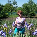 ���� �������, ���������, 69 ��� - ��������� 20 ��� 2014 � ������ ���� ����������