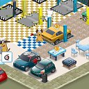  ,  -  20  2014   RoadKing