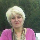 ���� �����, �������, 64 ���� - ��������� 3 ������ 2014