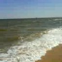 ���� ���������, ������, 66 ��� - ��������� 11 ��� 2014 � ������ ���� ����������