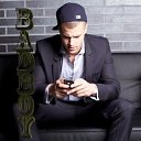 ���� Mrbadboy, ������������� - ��������� 8 ���� 2014 � ������ ���� ����������