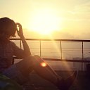 ���� �����, ������, 35 ��� - ��������� 1 ��� 2014 � ������ ���� ����������