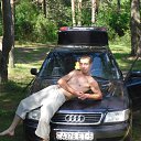 ����� � ��� ��������!! �� ������� ���� ����������