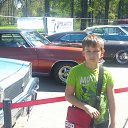 ���� �������, �����-���������, 49 ��� - ��������� 18 ���� 2014