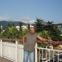 ���� �����, ������, 62 ���� - ��������� 6 ������� 2014 � ������ ���� ����������