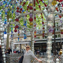 ���� Valentina, �������, 67 ��� - ��������� 27 ��� 2014