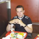 ���� ���������, ���, 34 ���� - ��������� 28 ���� 2014 � ������ ���� ����������