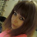 ���� Vostania, ������, 58 ��� - ��������� 19 ������� 2014 � ������ �no silicone no photoshop�