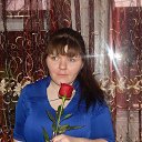 ���� Alena, ����, 33 ���� - ��������� 19 ������ 2014 � ������ ���� ����������