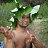 ���� ������, ������� - ��������� 7 ��� 2014