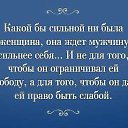 ���� ������, ������ ������� - ��������� 18 ������ 2014 � ������ ������ ��������