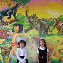 ���� �����, ������ ���, 23 ���� - ��������� 23 ���� 2014 � ������ ���� ����������