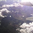 ���� �����, ����������� - ��������� 16 ���� 2014 � ������ ������ ��������