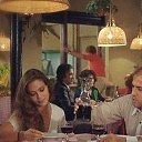 - �� ������, ��� �, ������ �� �������.
- � ������, ��� ��, ������ ������ �� ����.
 �� ������� ������ ��������