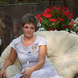 ���� �������, ���������, 61 ��� - ��������� 2 ���� 2014