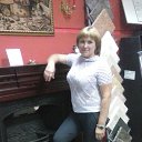 ���� Elena, ������, 61 ��� - ��������� 11 ���� 2014