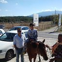 ���� Hakan, ������, 53 ���� - ��������� 6 ���� 2014 � ������ ���� ����������
