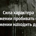 ���� ����, ������������, 47 ��� - ��������� 24 ������ 2014 � ������ ������� ����� ����� �����