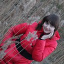 ���� ������, �����-���������, 29 ��� - ��������� 31 ����� 2014 � ������ ���� ����������