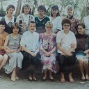 ���� ������, �������, 56 ��� - ��������� 10 ��� 2014 � ������ ������ ��������