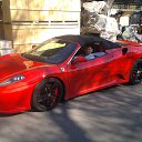 ���� �������, ������, 50 ��� - ��������� 6 ��� 2014