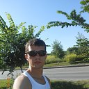 ���� ������, �����������, 37 ��� - ��������� 19 ���� 2014 � ������ ������ ��������