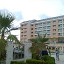 ���� �����, �����-���������, 64 ���� - ��������� 25 ���� 2014 � ������ ����� 2014 �������